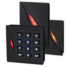 Считыватель ST-PR140MF Smartec Считыватель ST-PR140MF Smartec