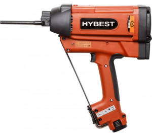 Газовый монтажный пистолет Hybest GBW120 Газовый монтажный пистолет Hybest GBW120