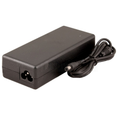 БП PS-48096 OSNOVO БП PS-48096 OSNOVO