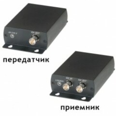 Комплект HE01C SC&T Комплект HE01C SC&T