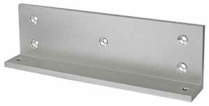 Адаптер ST-BR360LW Smartec Адаптер ST-BR360LW Smartec