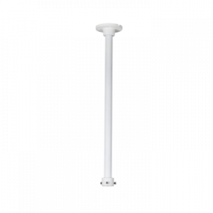 Кронштейн DH-PFB220C Dahua Кронштейн DH-PFB220C Dahua
