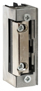 Защёлка ST-SL351NC Smartec Защёлка ST-SL351NC Smartec