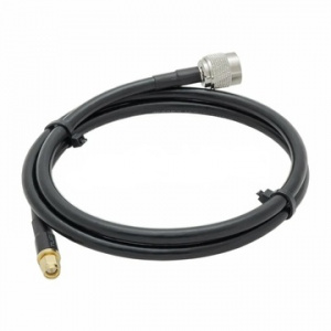 Кабель-удлинитель KT-SMA-15Y Кабель-удлинитель KT-SMA-15Y