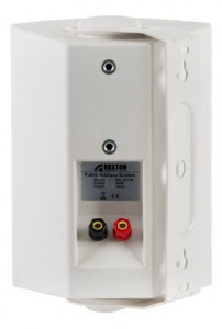MS-20TW ROXTON MS-20TW ROXTON