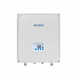 Репитер DS-900/1800-20 v.5435 ДалСВЯЗЬ Репитер DS-900/1800-20 v.5435 ДалСВЯЗЬ