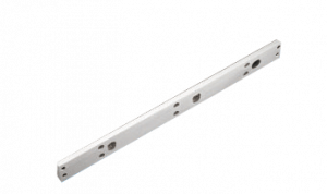Планка LM-187A AccordTec Планка LM-187A AccordTec