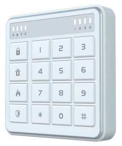 Контроллер STEMAX RX410 Контроллер STEMAX RX410