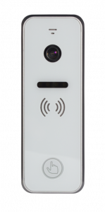 Вызывная панель iPanel 2 HD (White) (белая) Tantos Вызывная панель iPanel 2 HD (White) (белая) Tantos