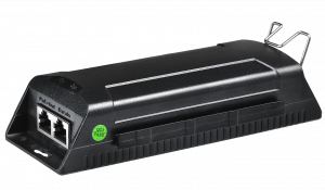 Инжектор RVi-PI30 V.2 Инжектор RVi-PI30 V.2