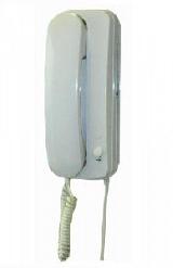 Трубка DP-201RU GETCALL Трубка DP-201RU GETCALL