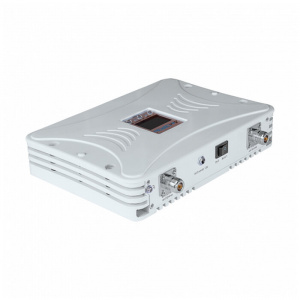 Репитер DS-900/2100-23 v.5966 ДалСВЯЗЬ Репитер DS-900/2100-23 v.5966 ДалСВЯЗЬ