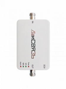 Репитер DS-900-10 v.5801 ДалСВЯЗЬ Репитер DS-900-10 v.5801 ДалСВЯЗЬ