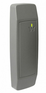 Считыватель PERCo-RP-15.2D Считыватель PERCo-RP-15.2D
