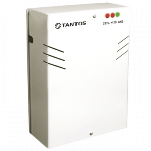 ББП-65 PRO2 Tantos ББП-65 PRO2 Tantos
