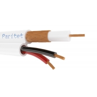 Кабель ККСВ-3 2x0.75 v.2024 PV-Link
