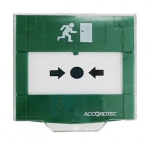 AT-H200-GN AccordTec фото 2 AT-H200-GN AccordTec фото 2