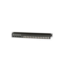 Приёмопередатчик TPP016-RJ45 SC&T Приёмопередатчик TPP016-RJ45 SC&T