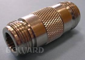 Переходник N-322 Beward Переходник N-322 Beward