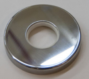 Крышка PERCo-BH02 0-04 Крышка PERCo-BH02 0-04