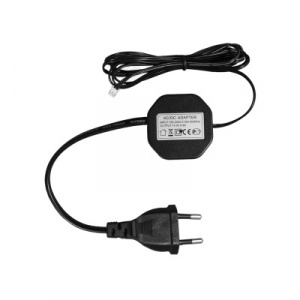 БП TS-08-Slim 2 Tantos БП TS-08-Slim 2 Tantos