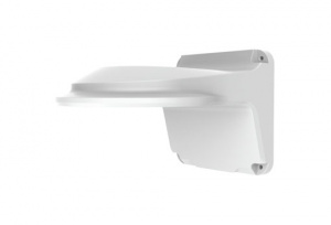 Кронштейн TR-WM04-IN Uniview Кронштейн TR-WM04-IN Uniview