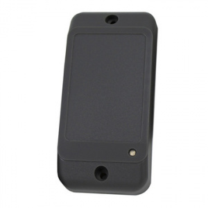Считыватель PR-105 (серый) AccordTec Считыватель PR-105 (серый) AccordTec