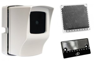 С2000-ИПДЛ исп.60 Болид С2000-ИПДЛ исп.60 Болид