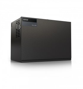 Sonar SPM-BOX Sonar SPM-BOX