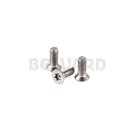 Винты S-CBT-D5S40-01 (40шт) Beward Винты S-CBT-D5S40-01 (40шт) Beward