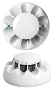 Датчик дыма Livi FS-2 Датчик дыма Livi FS-2