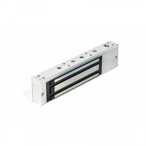 Замок SPRUT LOCK-351MA Бастион Замок SPRUT LOCK-351MA Бастион