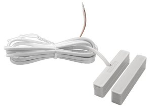 С2000-СМК исп.01 (IP68) Болид С2000-СМК исп.01 (IP68) Болид