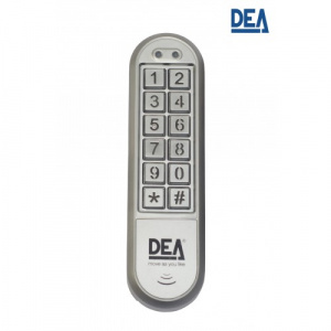 Считыватель DIGISLIM DEA System Считыватель DIGISLIM DEA System