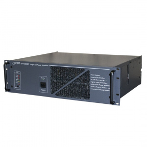 Sonar SPA-600DP Sonar SPA-600DP
