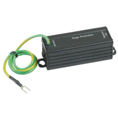 Грозозащита SP003 SC&T Грозозащита SP003 SC&T