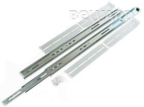 Рельсы RL20 (RB20) Beward Рельсы RL20 (RB20) Beward