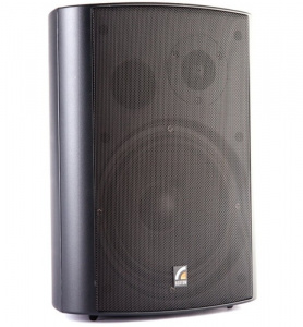 MS-40TB ROXTON MS-40TB ROXTON