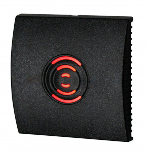 Считыватель ST-PR170EM Smartec Считыватель ST-PR170EM Smartec