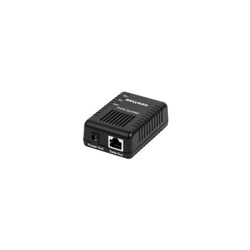 Сплиттер STS-01P Beward Сплиттер STS-01P Beward