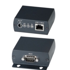 Комплект RS002E SC&T Комплект RS002E SC&T