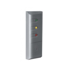 Считыватель PERCo-IR03.1D Считыватель PERCo-IR03.1D