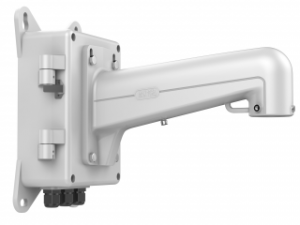 Кронштейн DS-1602ZJ-box Hikvision Кронштейн DS-1602ZJ-box Hikvision