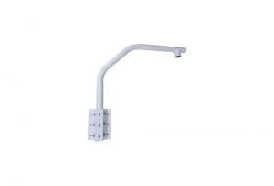 Кронштейн TR-WE45-B-IN Uniview Кронштейн TR-WE45-B-IN Uniview