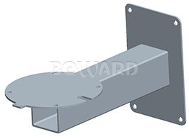 Кронштейн MBF89-605 Beward Кронштейн MBF89-605 Beward