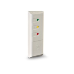 Считыватель PERCo-MR07.1B Считыватель PERCo-MR07.1B