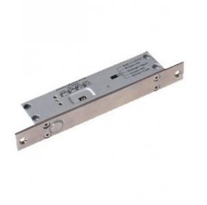 Замок AT-EL500A-2 AccordTec Замок AT-EL500A-2 AccordTec