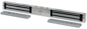Замок ST-EL250MLD Smartec Замок ST-EL250MLD Smartec