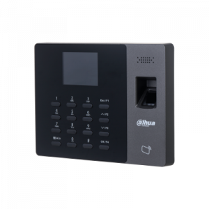 Терминал DHI-ASA1222GL Dahua Терминал DHI-ASA1222GL Dahua