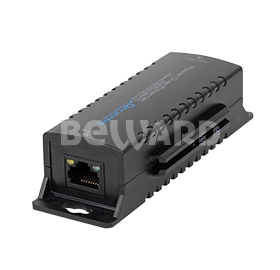 Репитер STR-01HP Beward Репитер STR-01HP Beward